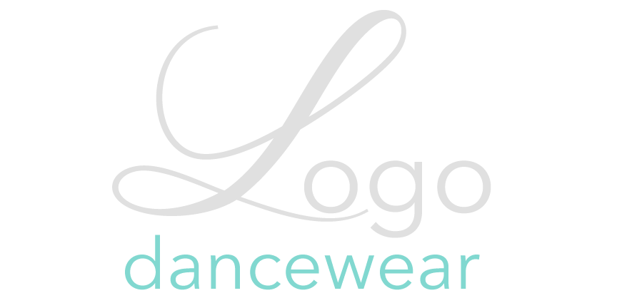 logodancewear.com