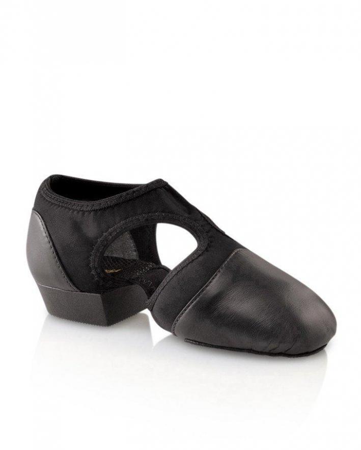 PEDINI FEMME - KIDS (1)