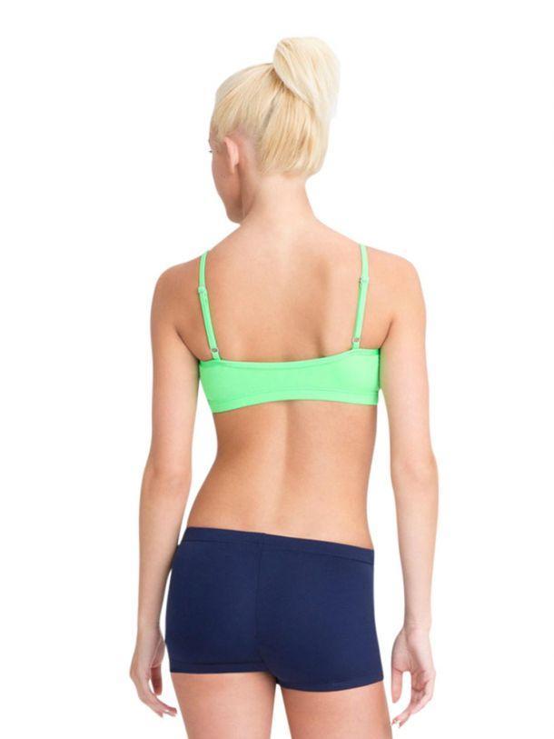 Camisole Bra Top (7)