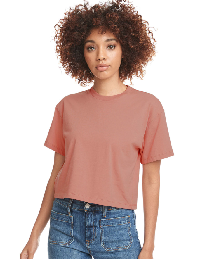 NL1580-Desert Pink
